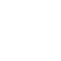 Lavonia GA Pest Control Pros